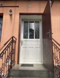 Apartment for rent a room, APCJ354750-7