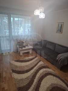 Apartment for rent 3 rooms, APCJ354976-1