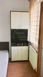 Apartment for rent 2 rooms, APCJ354868-6