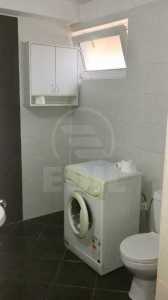 Apartment for rent 2 rooms, APCJ354868-7