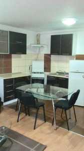 Apartment for rent 2 rooms, APCJ354868-2