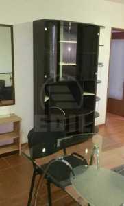 Apartment for rent 2 rooms, APCJ354868-4