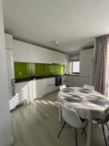 Apartment for rent 2 rooms, APCJ354873-5