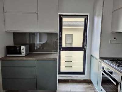 Apartment for rent 3 rooms, APCJ355084-3