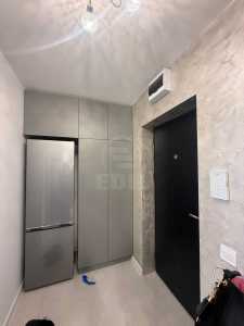 Apartment for rent 2 rooms, APCJ354928-10