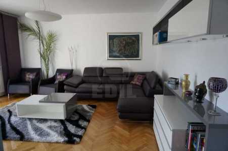 Apartment for sale 3 rooms, APCJ354822-6