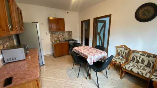 House for rent 5 rooms, CACJ354960-2