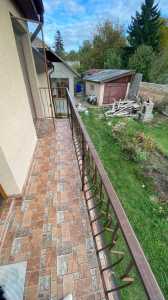 House for rent 5 rooms, CACJ354960-19