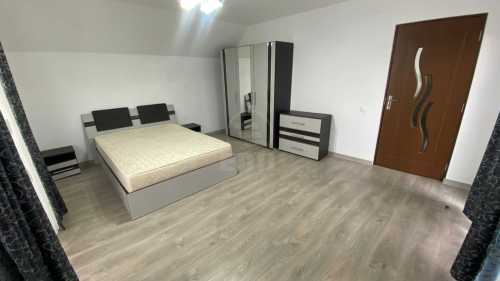 House for rent 5 rooms, CACJ354960-17