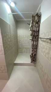 House for rent 5 rooms, CACJ354960-14