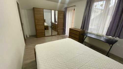 House for rent 5 rooms, CACJ354960-8