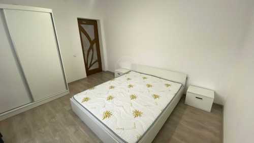 House for rent 5 rooms, CACJ354960-4