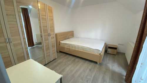 House for rent 5 rooms, CACJ354960-16