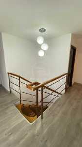 House for rent 5 rooms, CACJ354960-18