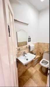 Office for rent 4 rooms, BICJ355146-18