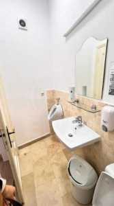 Office for rent 4 rooms, BICJ355146-13