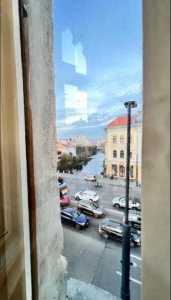 Office for rent 4 rooms, BICJ355146-15