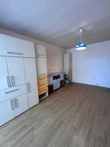 Apartment for rent 2 rooms, APCJ246866FLO-5