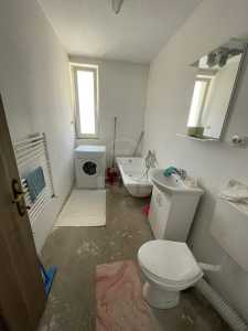 Apartment for sale 2 rooms, APCJ246817FLO-8