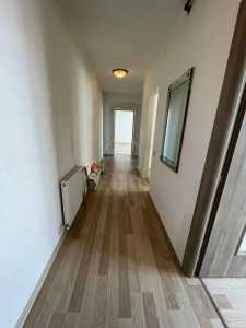 Apartment for sale 2 rooms, APCJ246817FLO-5