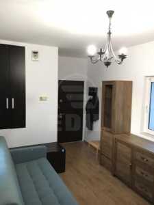 Studio for rent, GACJ355289-1