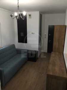 Studio for rent, GACJ355289-3