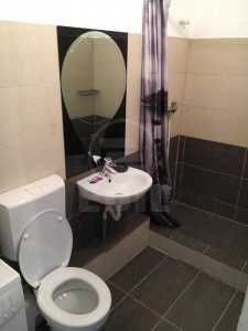 Studio for rent, GACJ355289-5