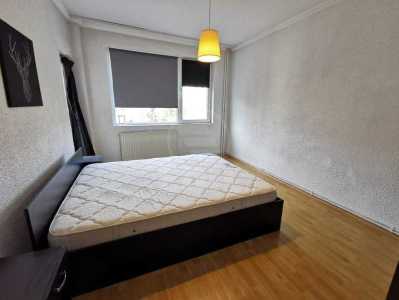 Apartment for rent 3 rooms, APCJ354941-2