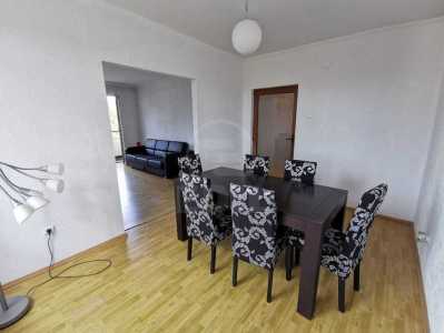 Apartment for rent 3 rooms, APCJ354941-4