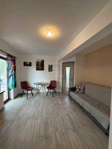 Apartment for rent 2 rooms, APCJ354702-15