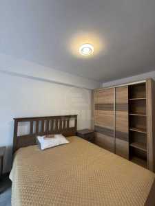 Apartment for rent 2 rooms, APCJ354702-4