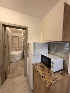 Apartment for rent 2 rooms, APCJ354702-10