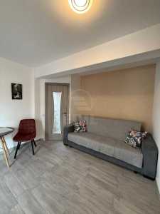 Apartment for rent 2 rooms, APCJ354702-1