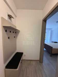 Apartment for rent 2 rooms, APCJ354702-11