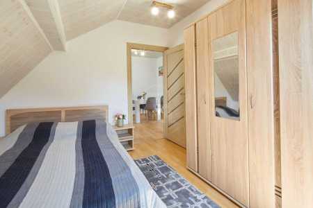 Apartment for rent 2 rooms, APCJ355163-7