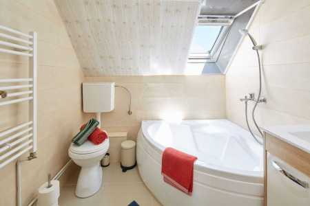 Apartment for rent 2 rooms, APCJ355163-5