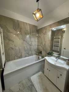 Apartment for sale 3 rooms, APCJ354890-6