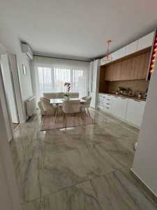 Apartment for sale 3 rooms, APCJ354890