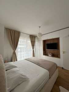 Apartment for sale 3 rooms, APCJ354890-4