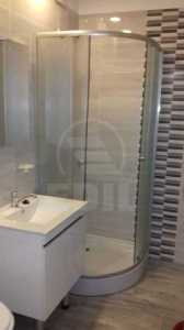 Studio for sale, GACJ355301-8