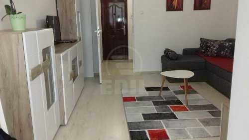 Studio for sale, GACJ355301-1