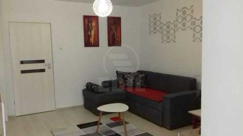 Studio for sale, GACJ355301-2