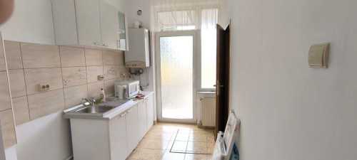 Commercial space for rent 2 rooms, SCCJ354775-8