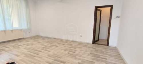 Commercial space for rent 2 rooms, SCCJ354775-3