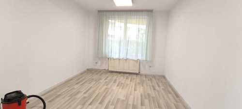 Commercial space for rent 2 rooms, SCCJ354775