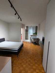 Studio for rent, GACJ354877-10