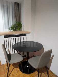 Studio for rent, GACJ354877-6