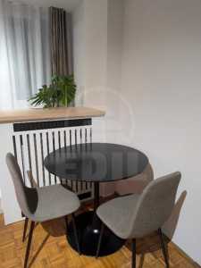 Studio for rent, GACJ354877-3