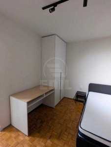 Studio for rent, GACJ354877-2