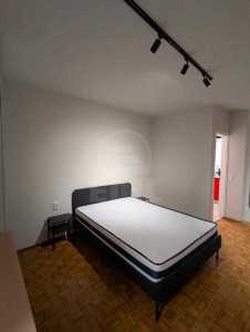 Studio for rent, GACJ354877-1